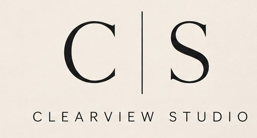 Clearview Studio